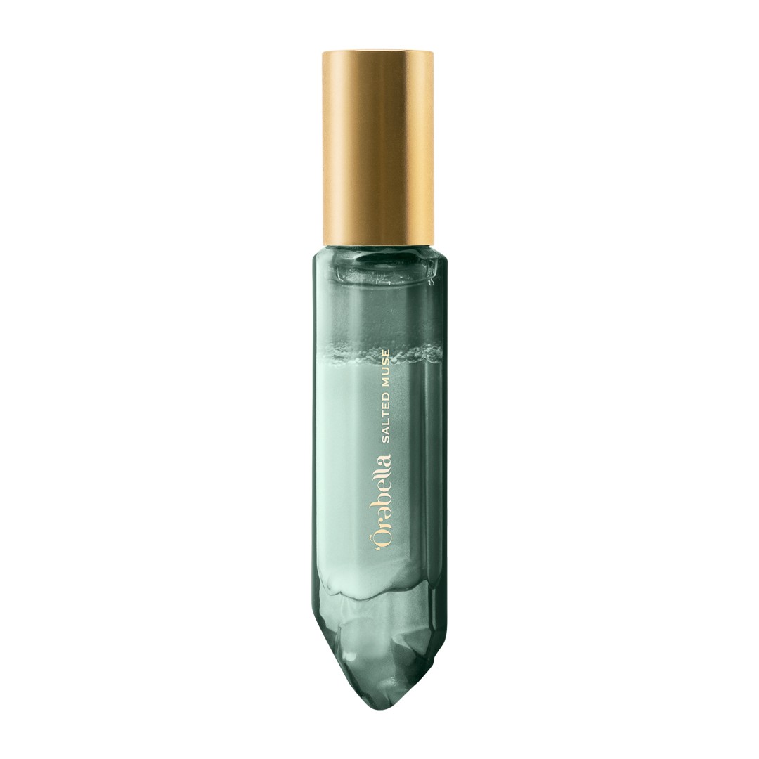 Salted Muse Eau de Parfum Spray