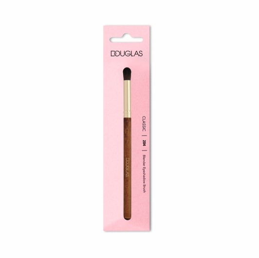 Blender Eyeshadow Brush