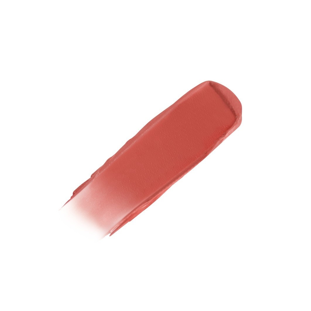 Lipstick Intimatte