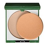 Superpowder Double Face Makeup