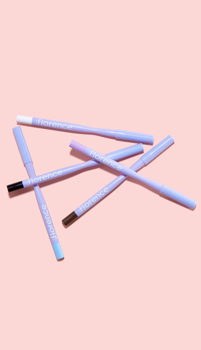 Eyeliner