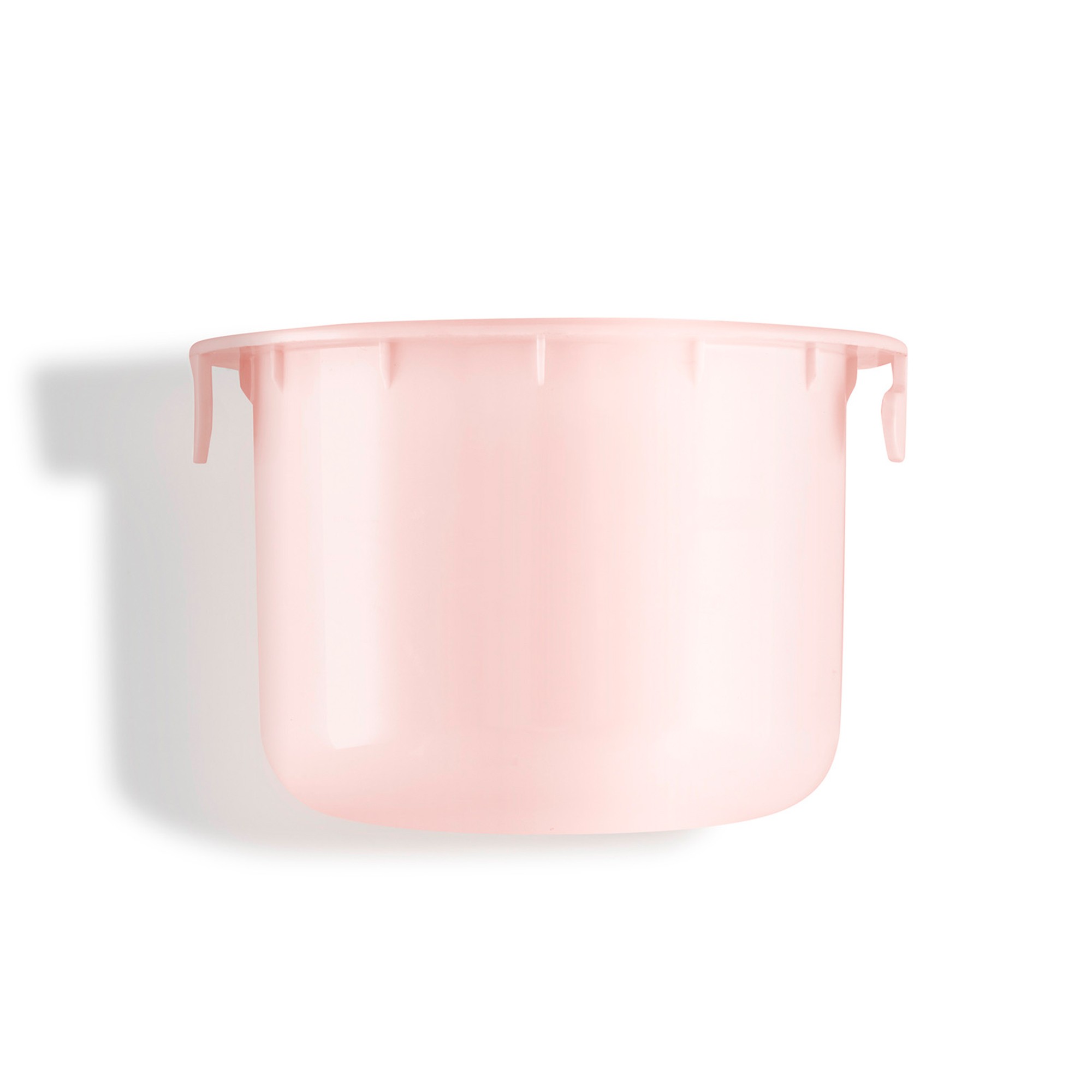 Night Cream Refill