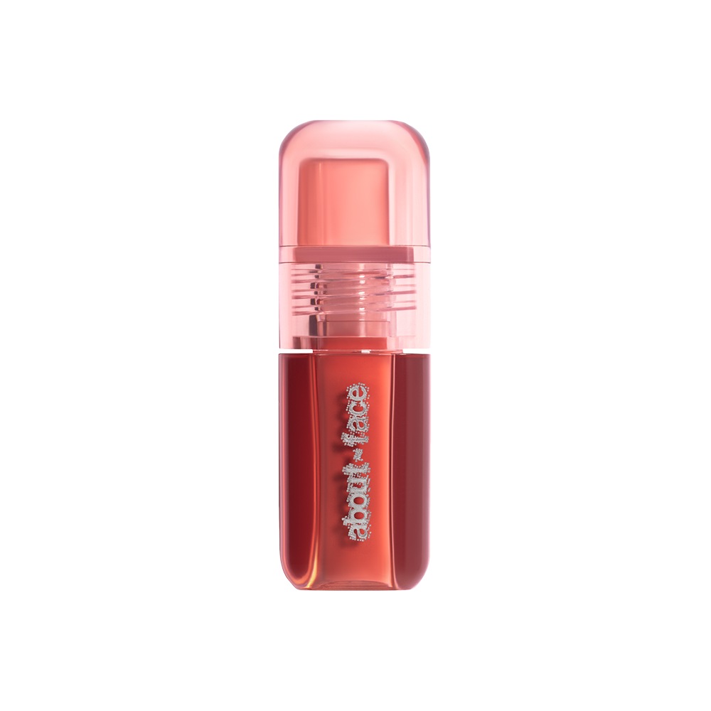 Liquid Blush