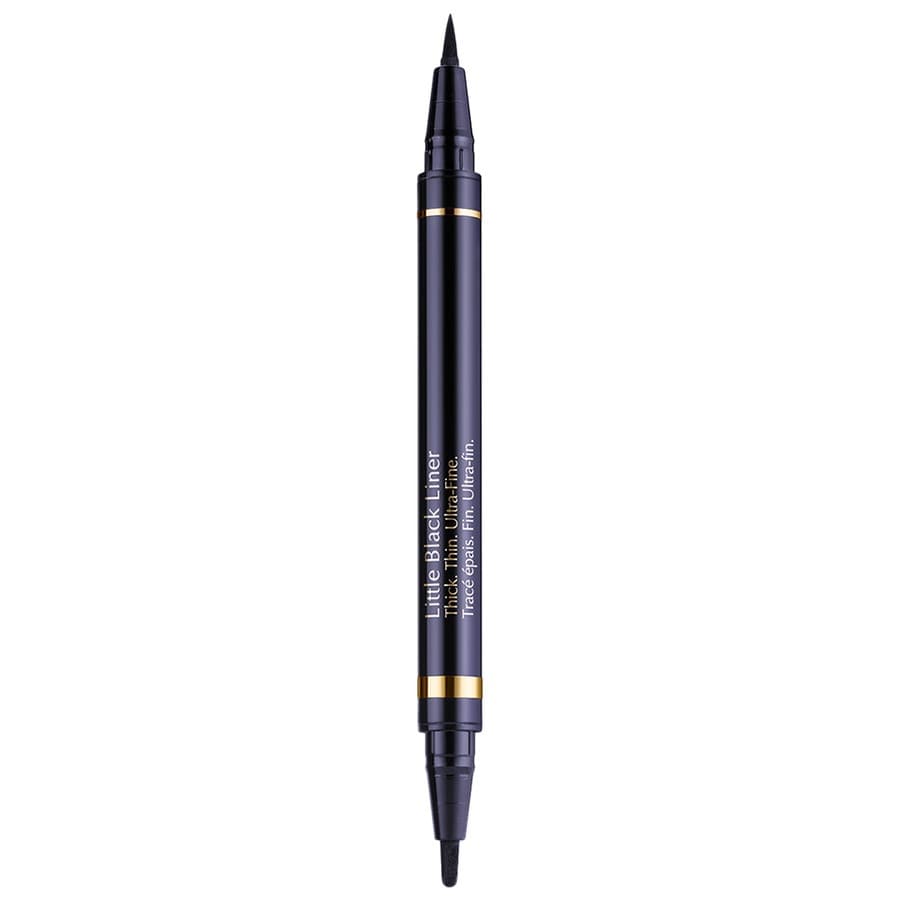 Little Black Liner