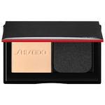 Synchro Skin Lasting Powder Foundation