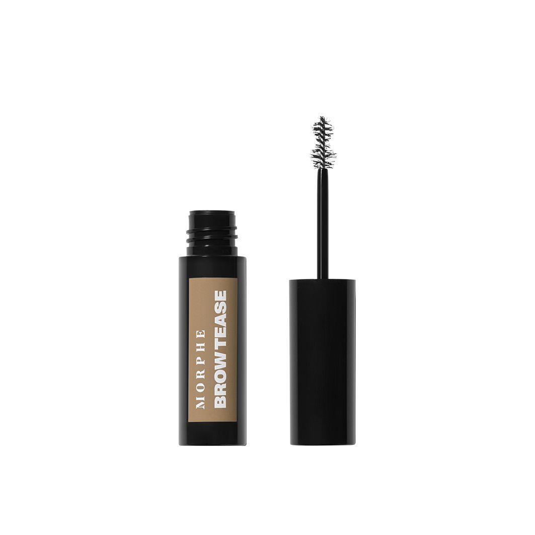 Fiber-Infused Volume