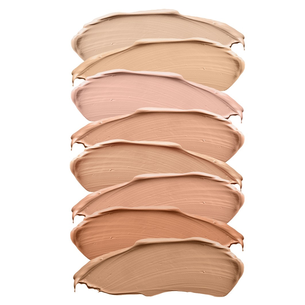 Skin Augmenting Foundation Instant Optimizer CC Cream