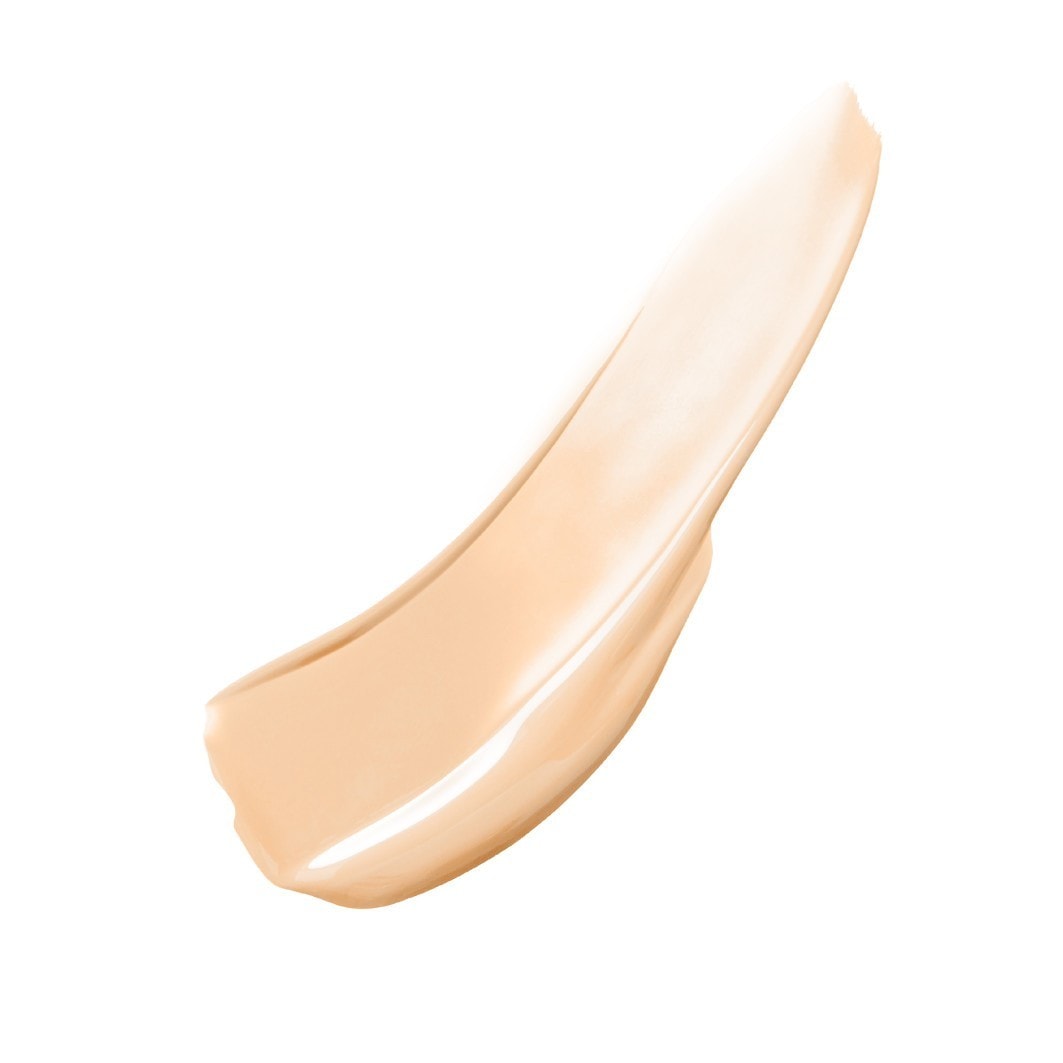 Your Skin But Better Nude Glow CC Cream SPF 40