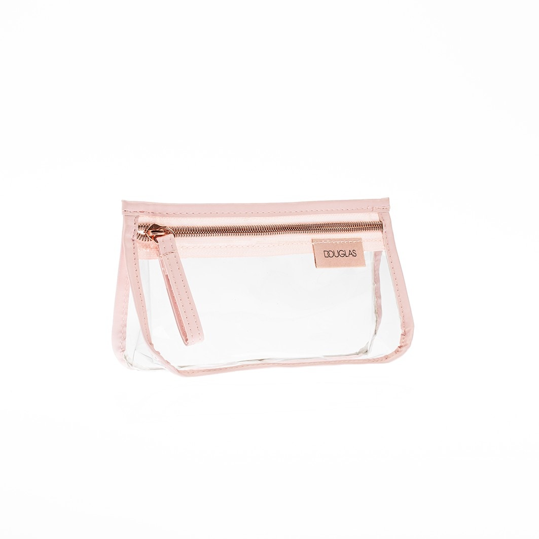 Travel Pouch Set