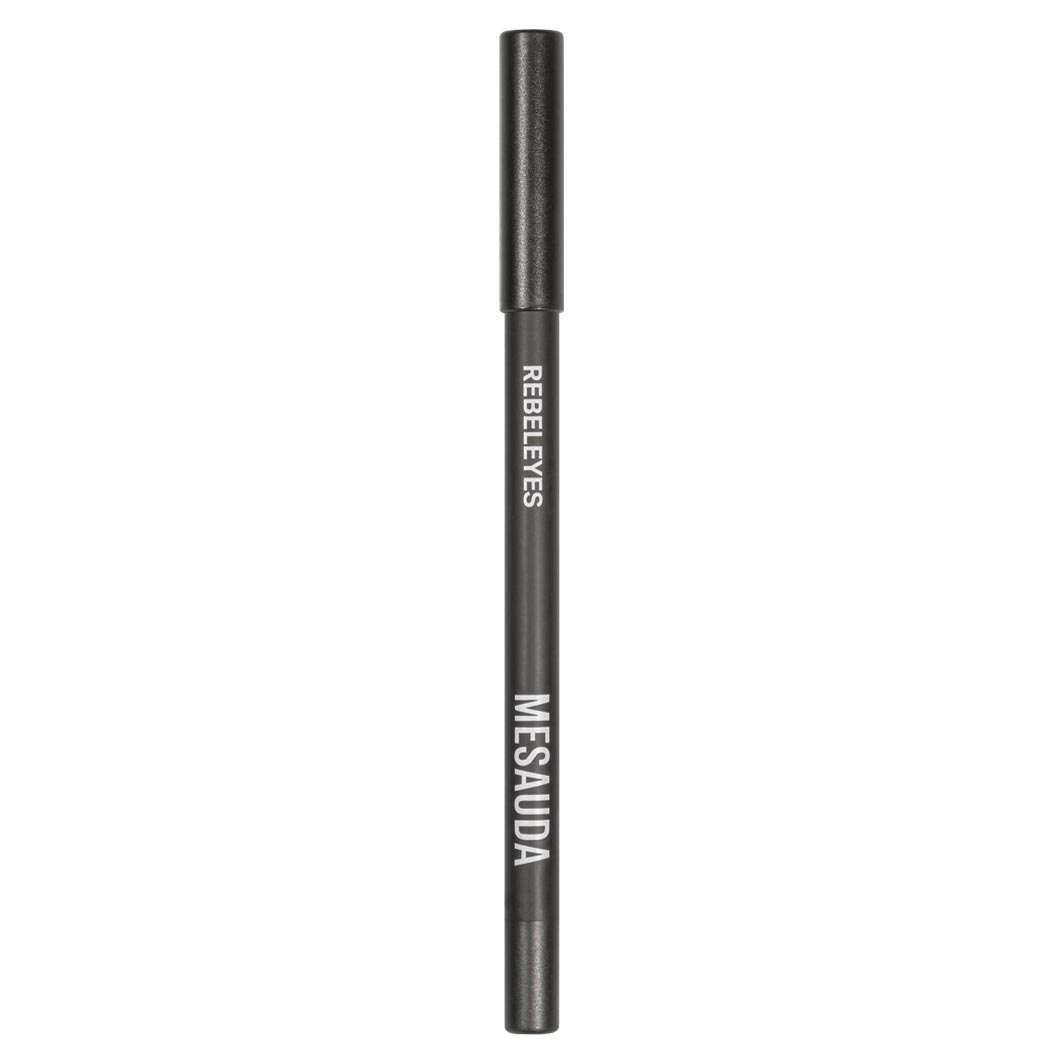 Rebel Eyes Eye Pencil