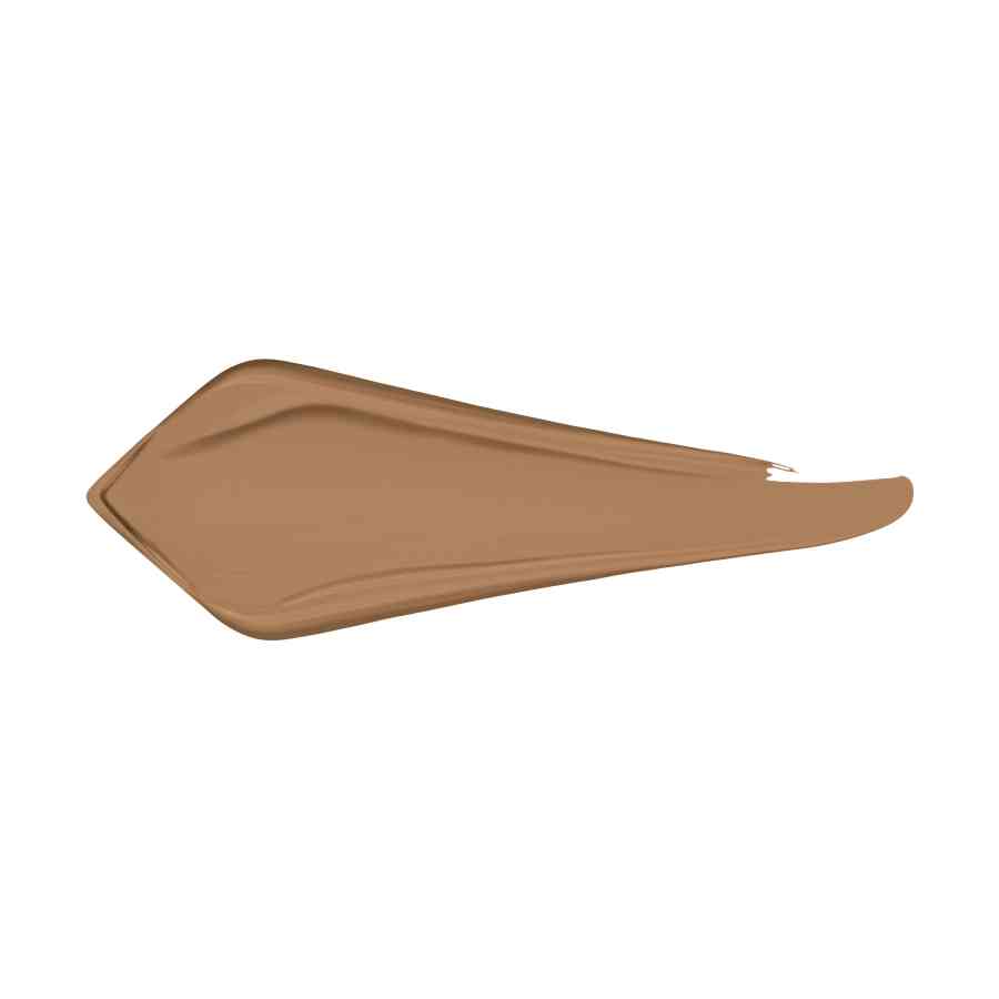 Concealer