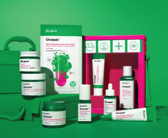 CICAPAIR