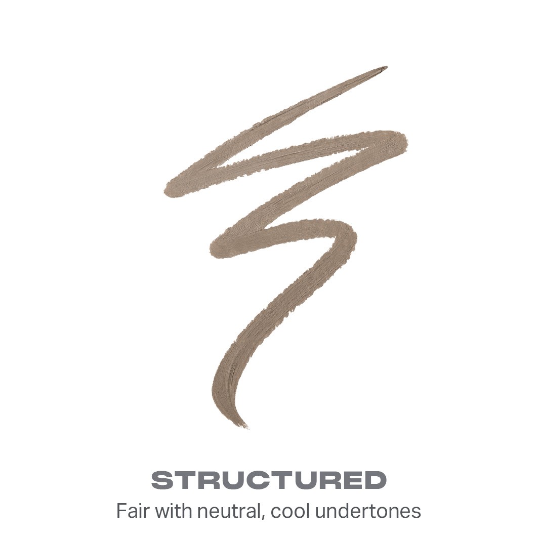 Contour Stick