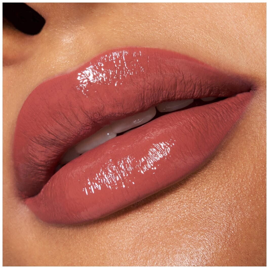 Lipstick