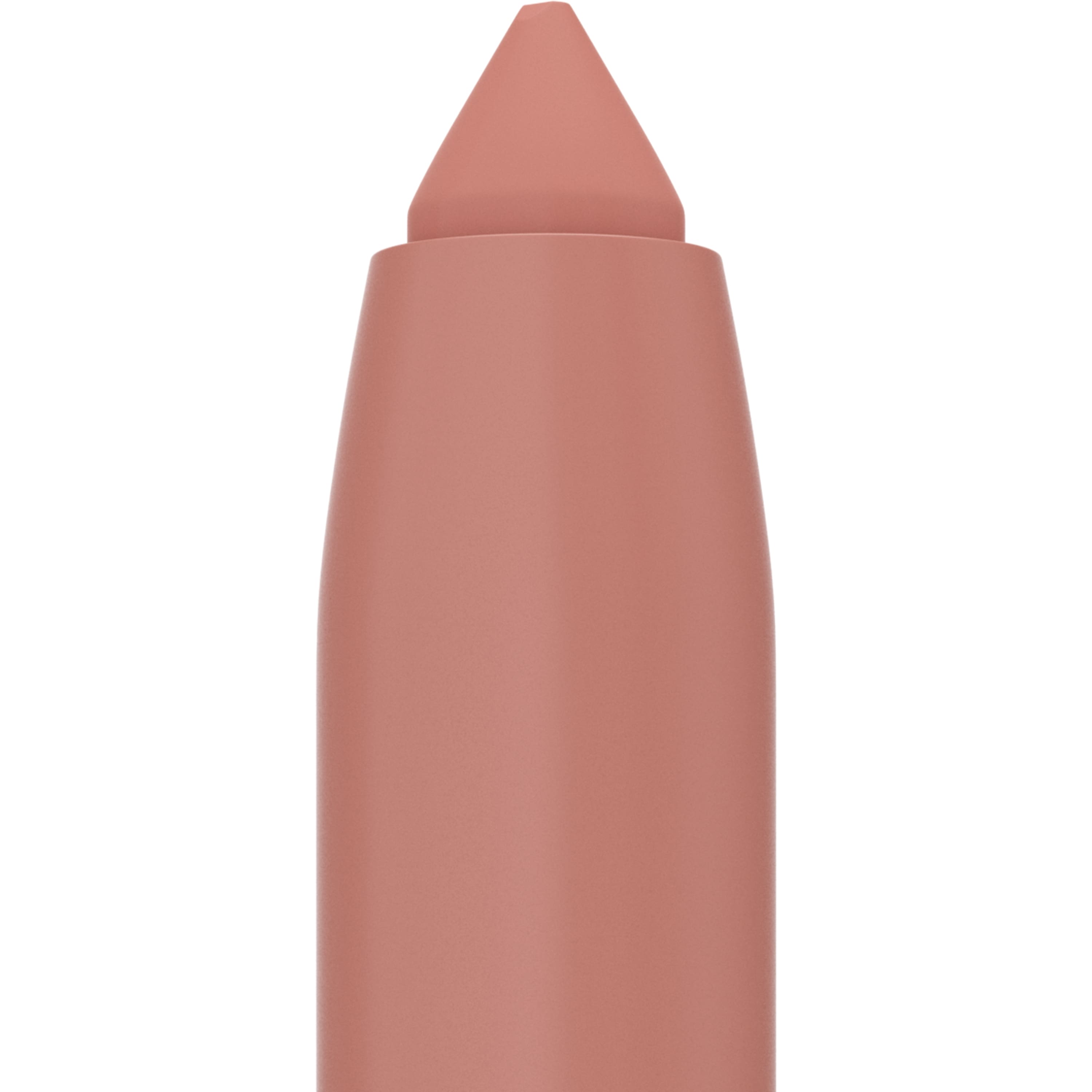 Batom Ink Crayon