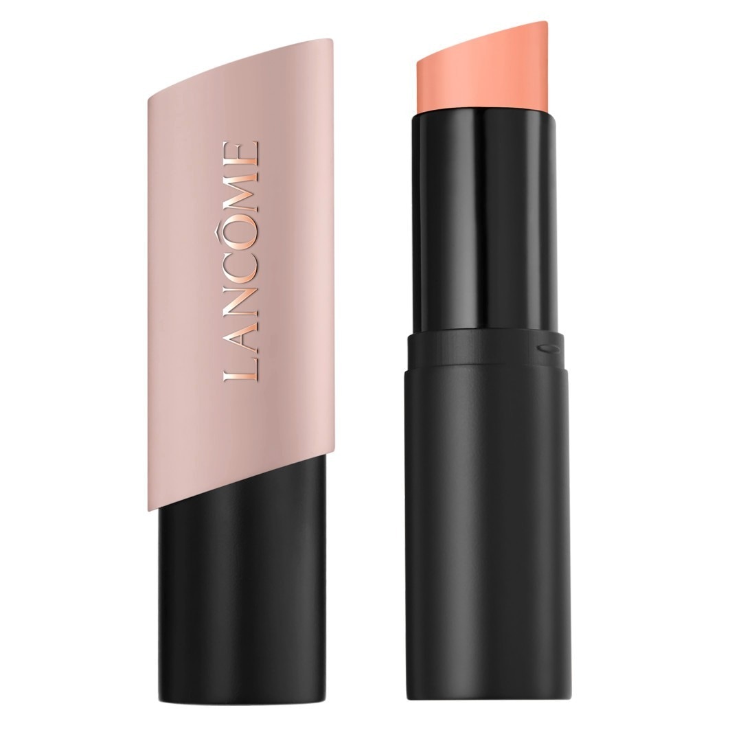 Stick Foundation