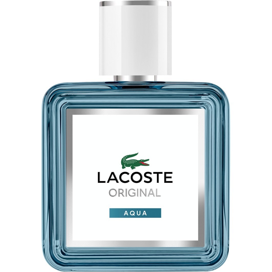 Original Aqua Eau de Parfum Spray