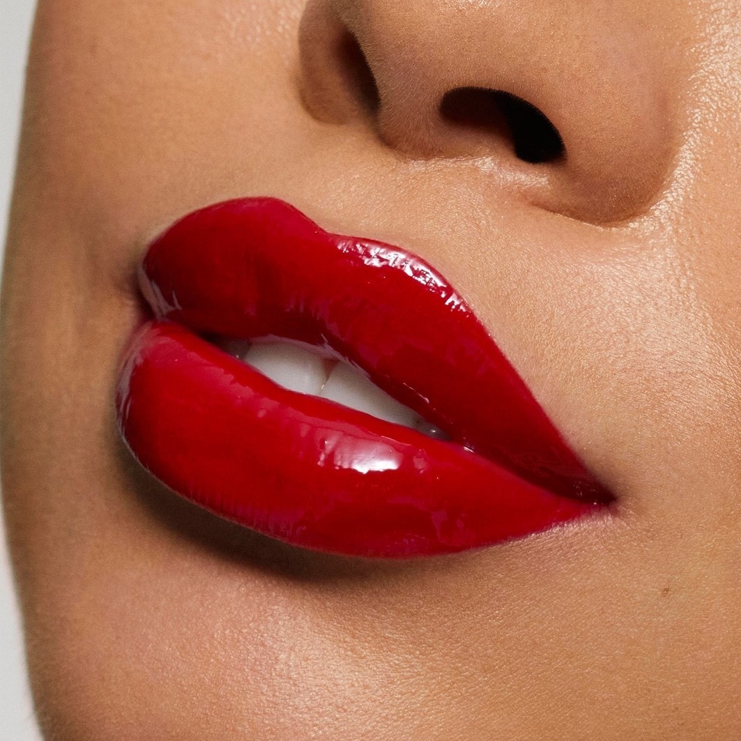 Lip Gloss
