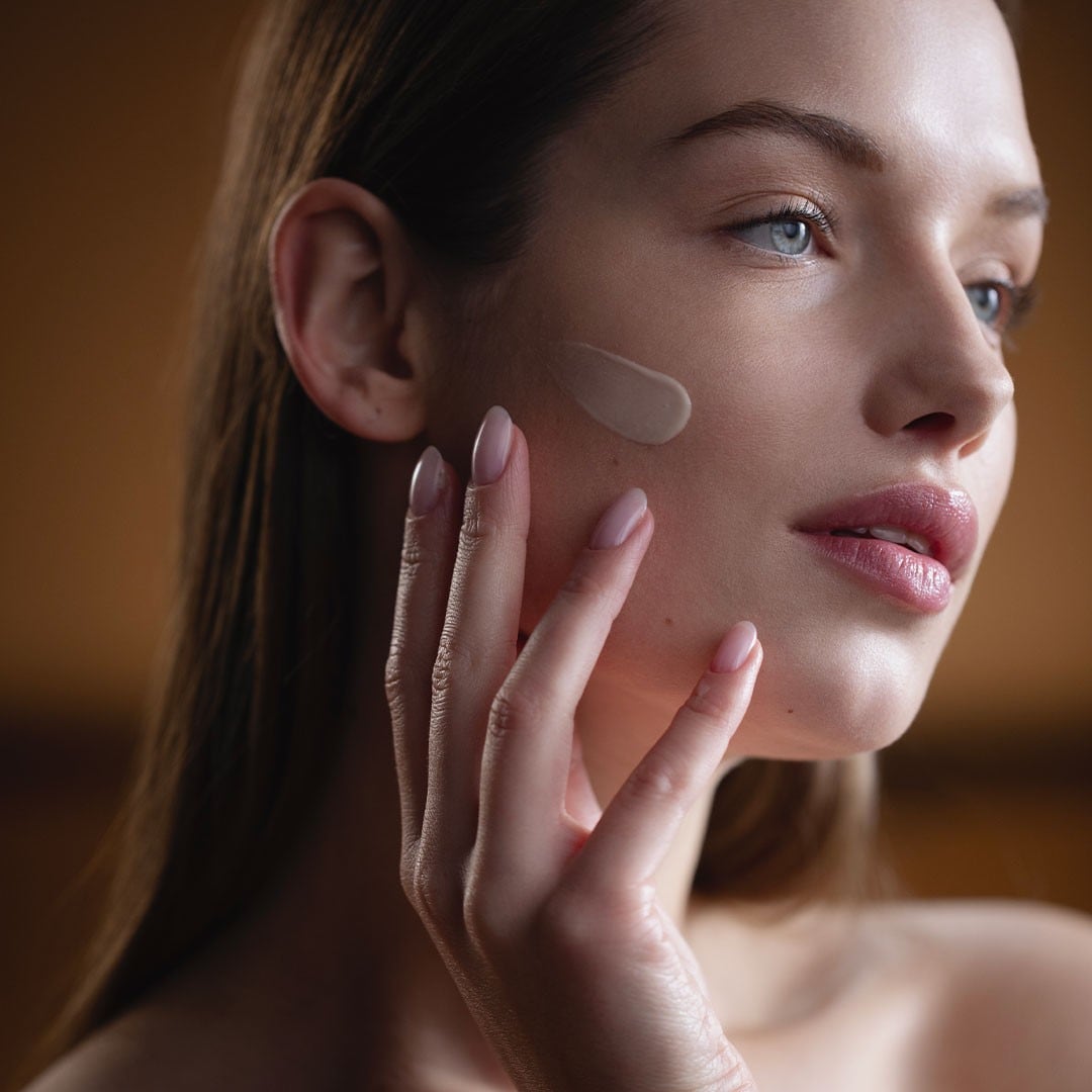 Le Grand Soin Night Anti-Age