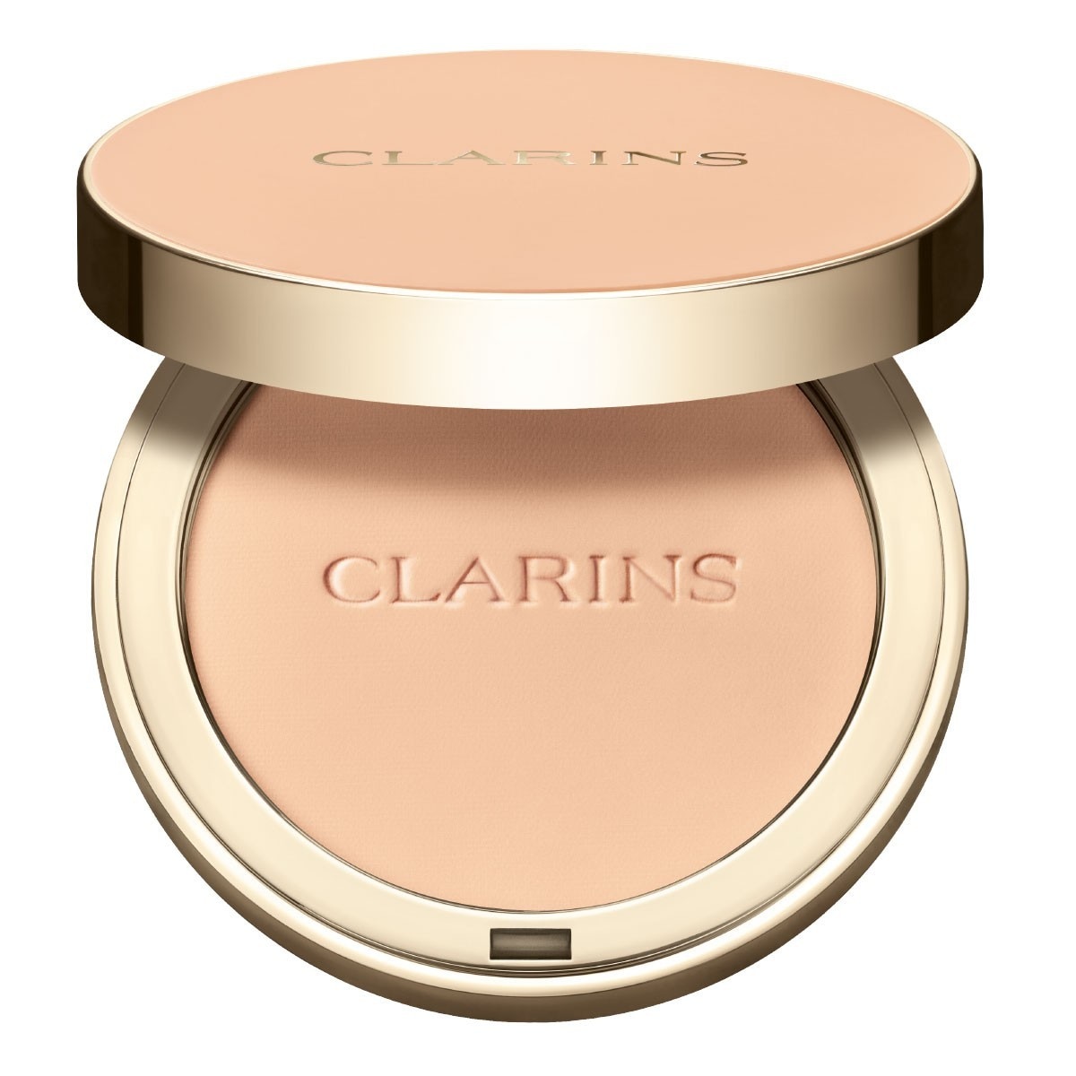 Ever Matte Compact Powder