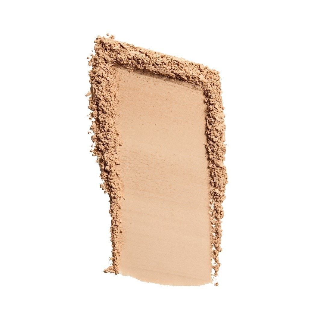 Powder Foundation