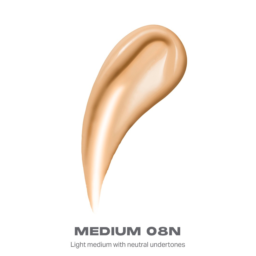 Lightform Foundation