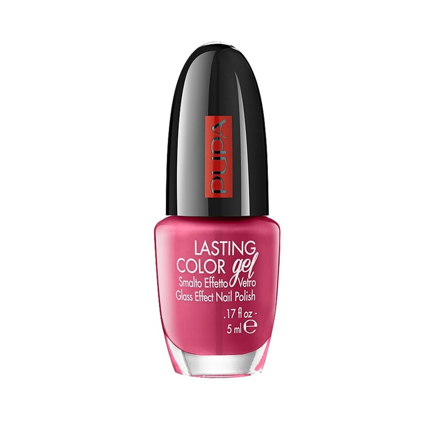 Color Gel