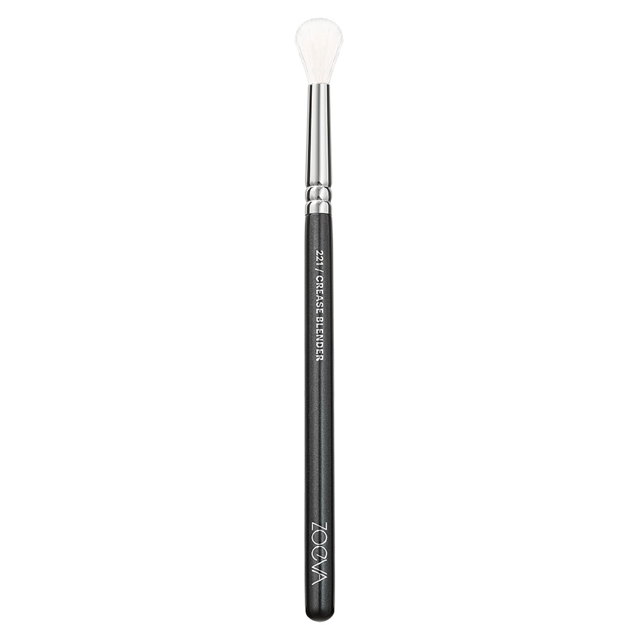 Eye Brushes 221 Crease Blender