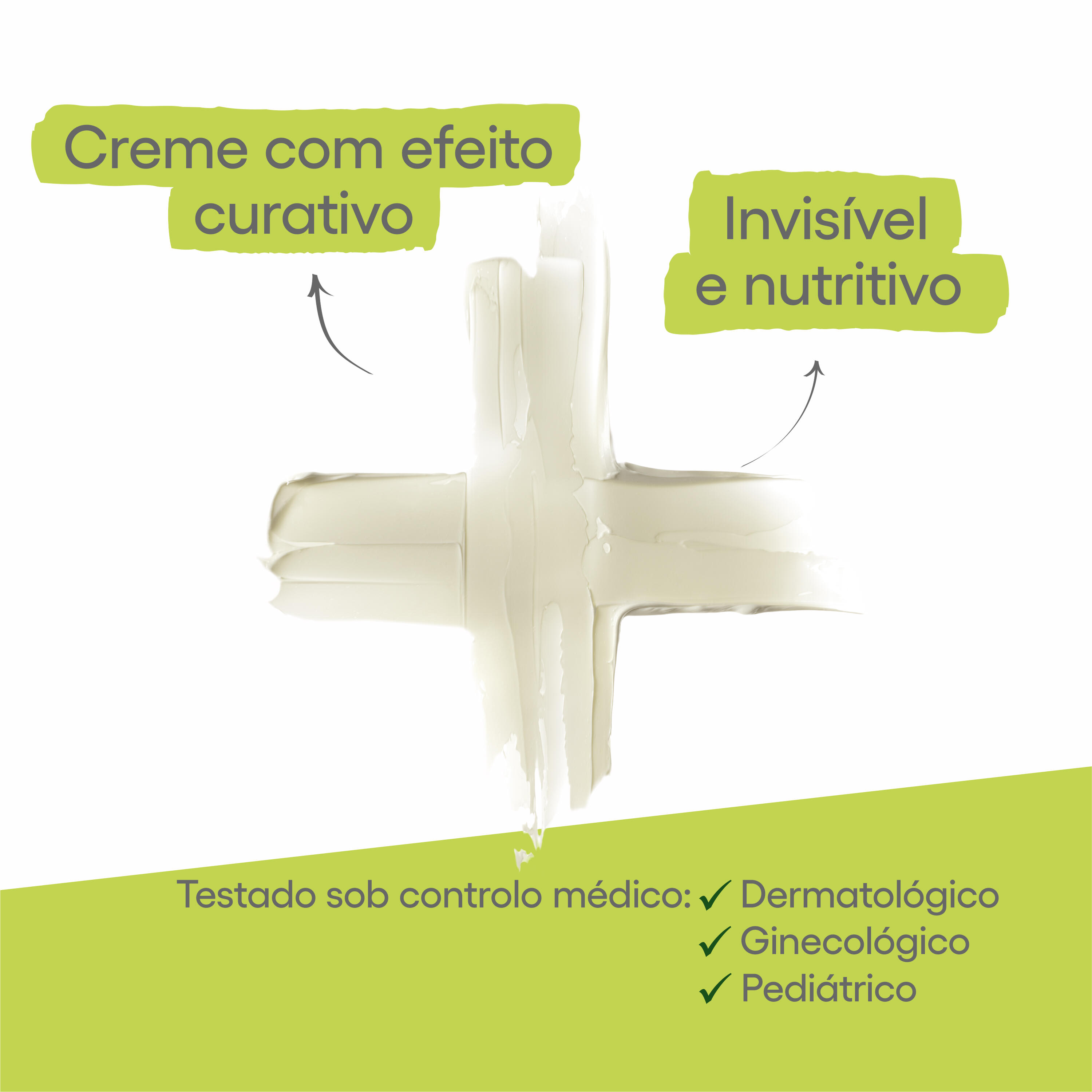 Dermalibour Creme Reparador Purificante Cica