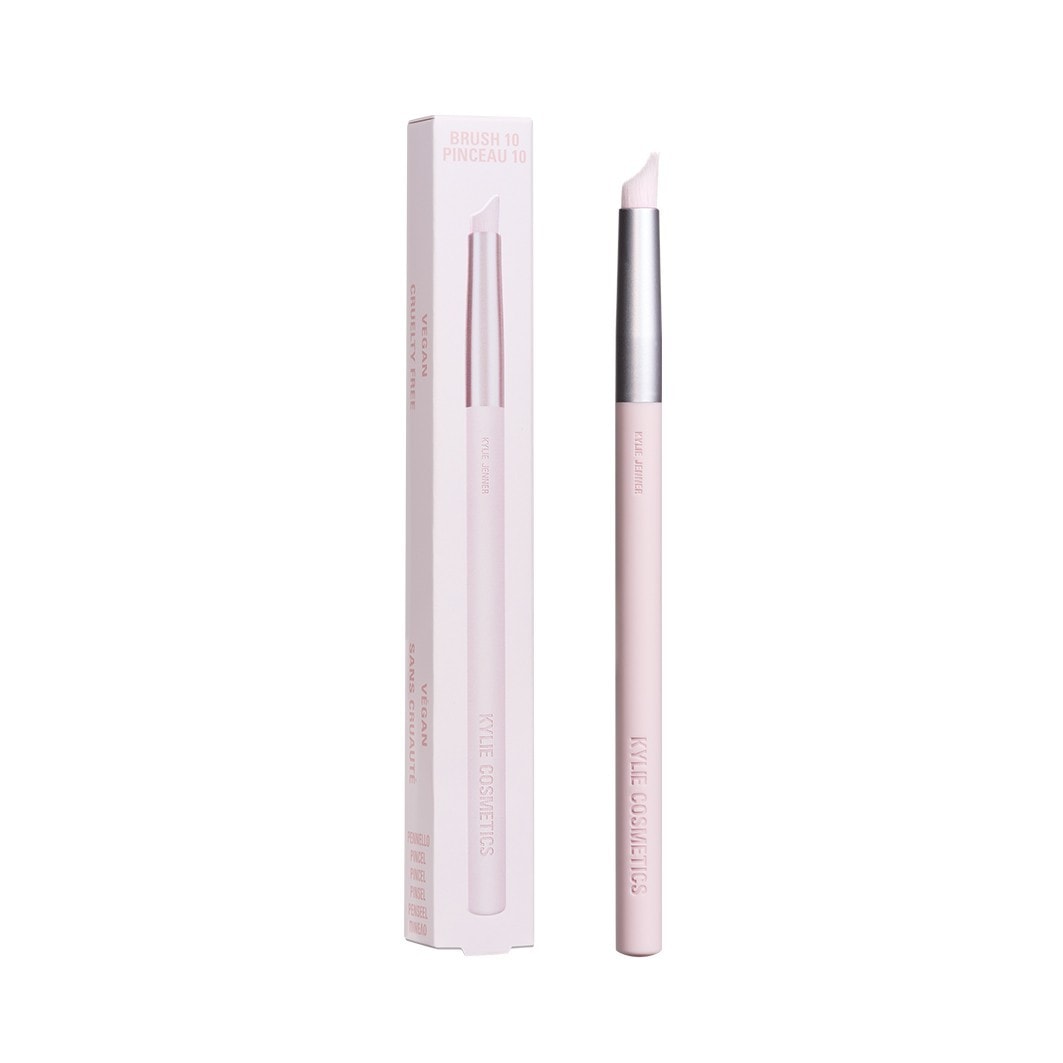Lip Brush 10 Scult