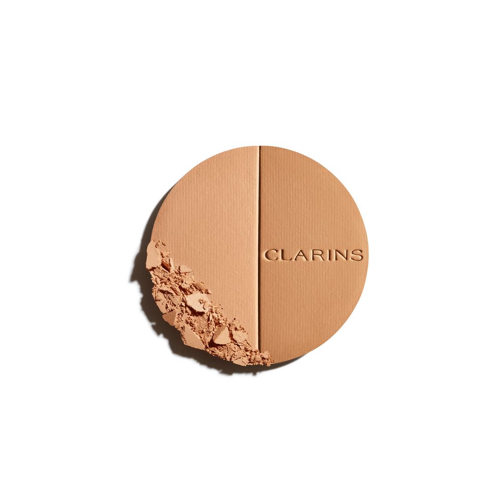 Ever Bronze Powder