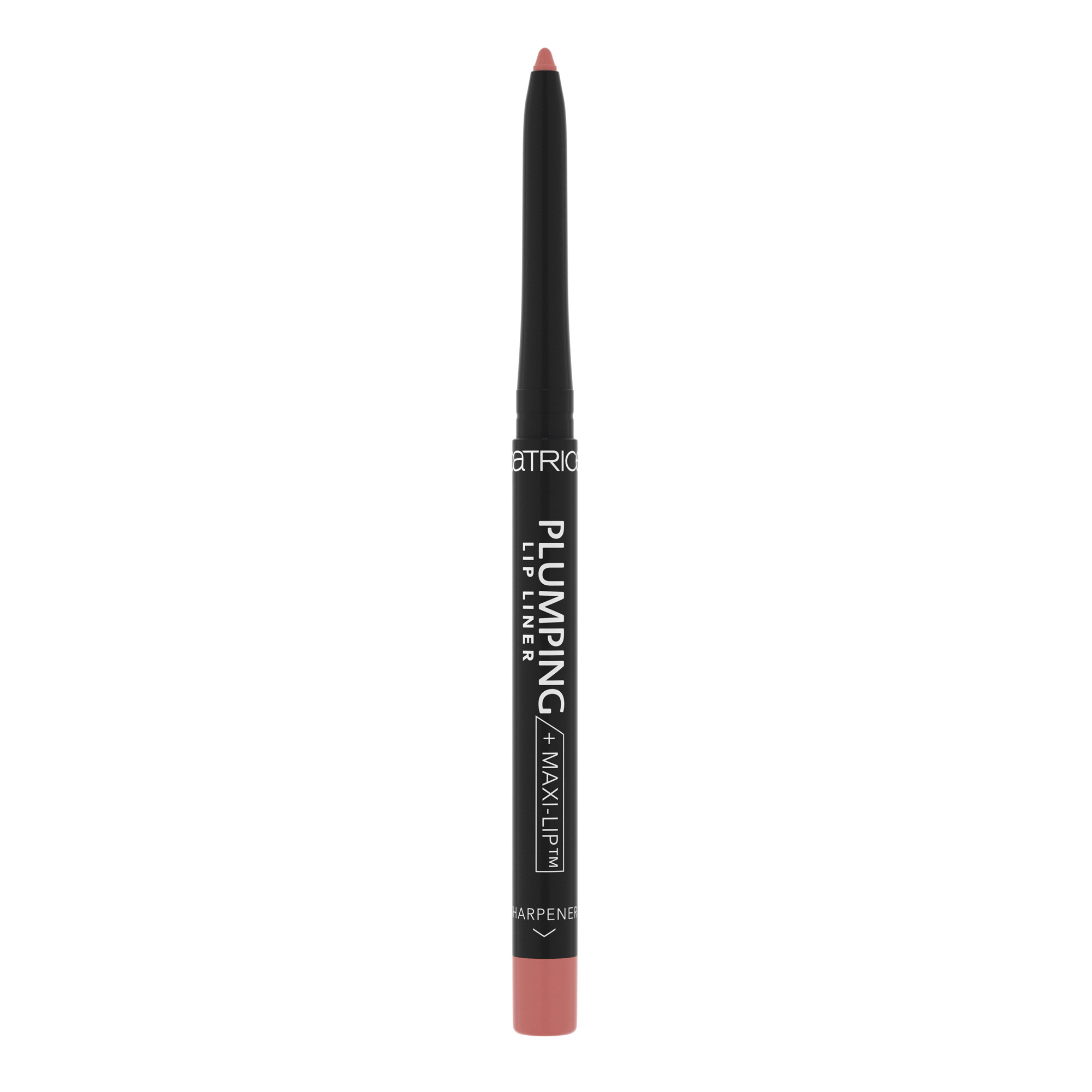 Lip Liner