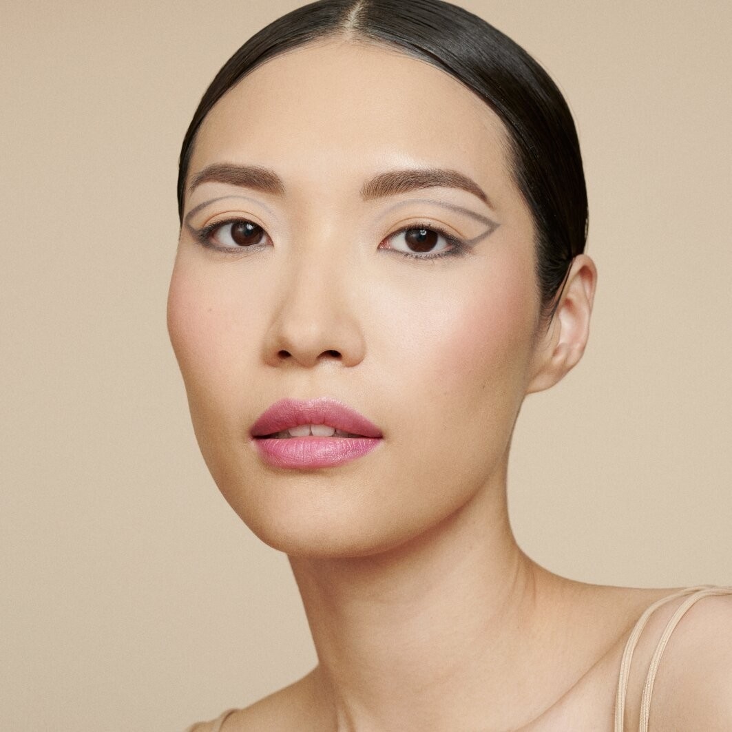 Under Eye Brightener