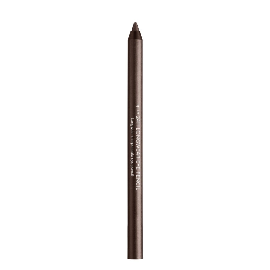 Sharpenable Eye Pencil
