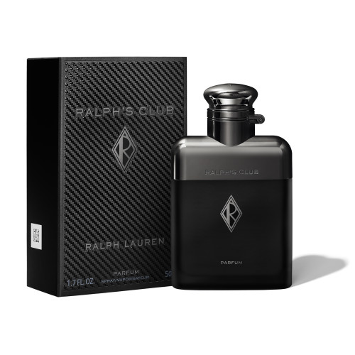 Ralph'S Club Parfum Spray