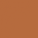 5W1  - Bronze