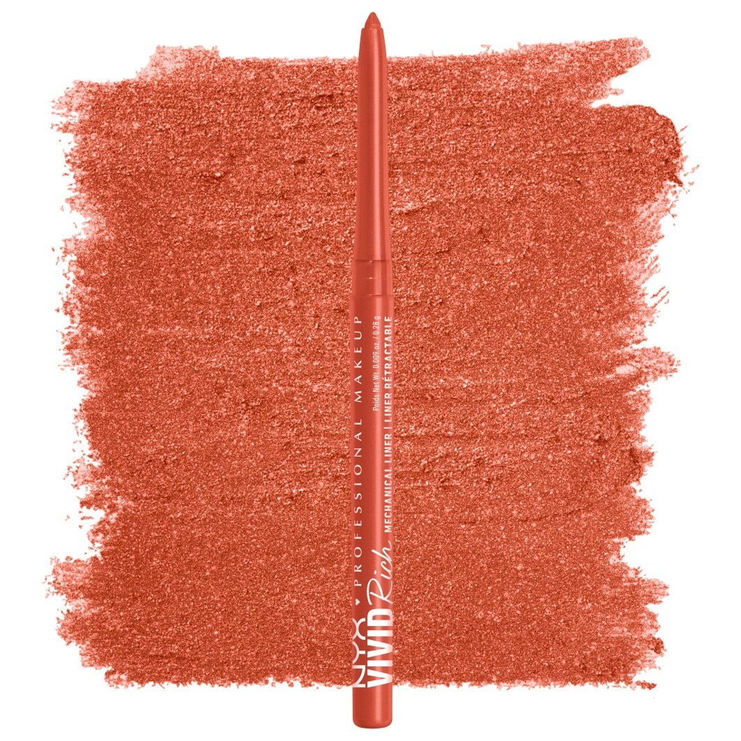 Eyeliner Pencil