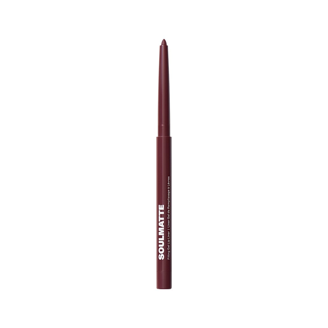 Hydra Fill Liner