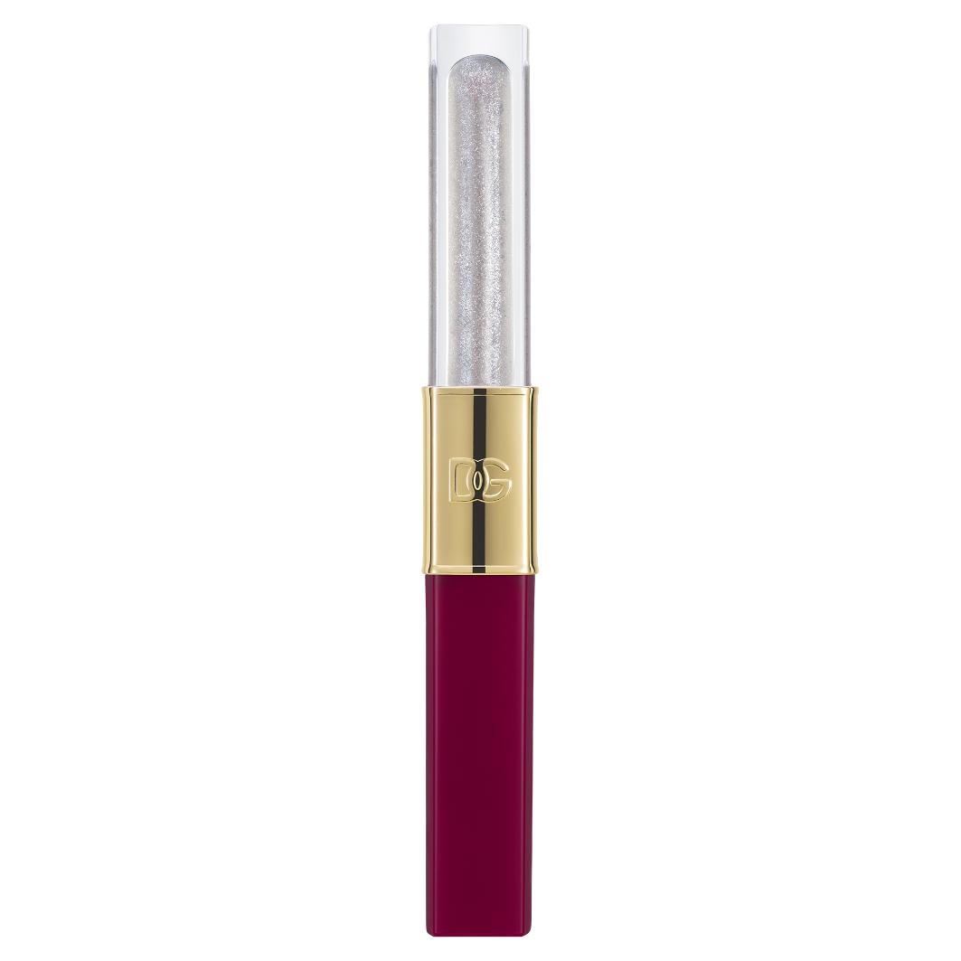 Lip Tint
