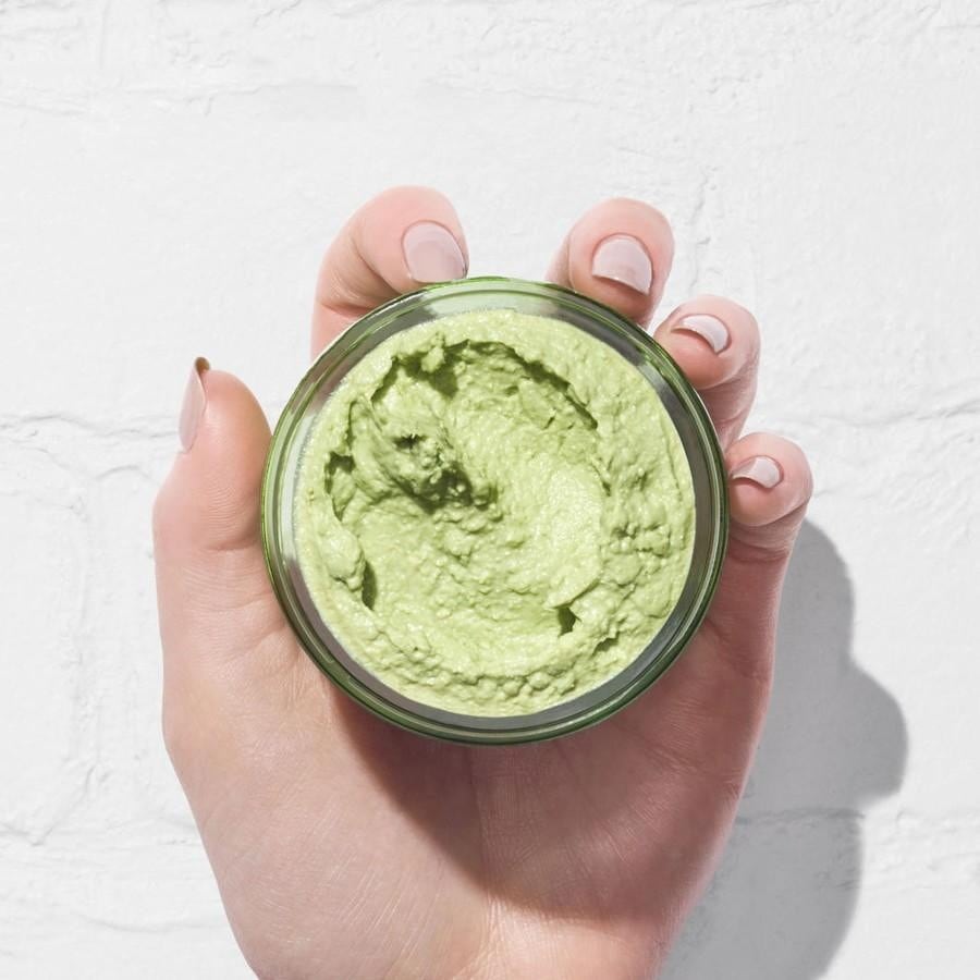 Nourishing Hydration Mask