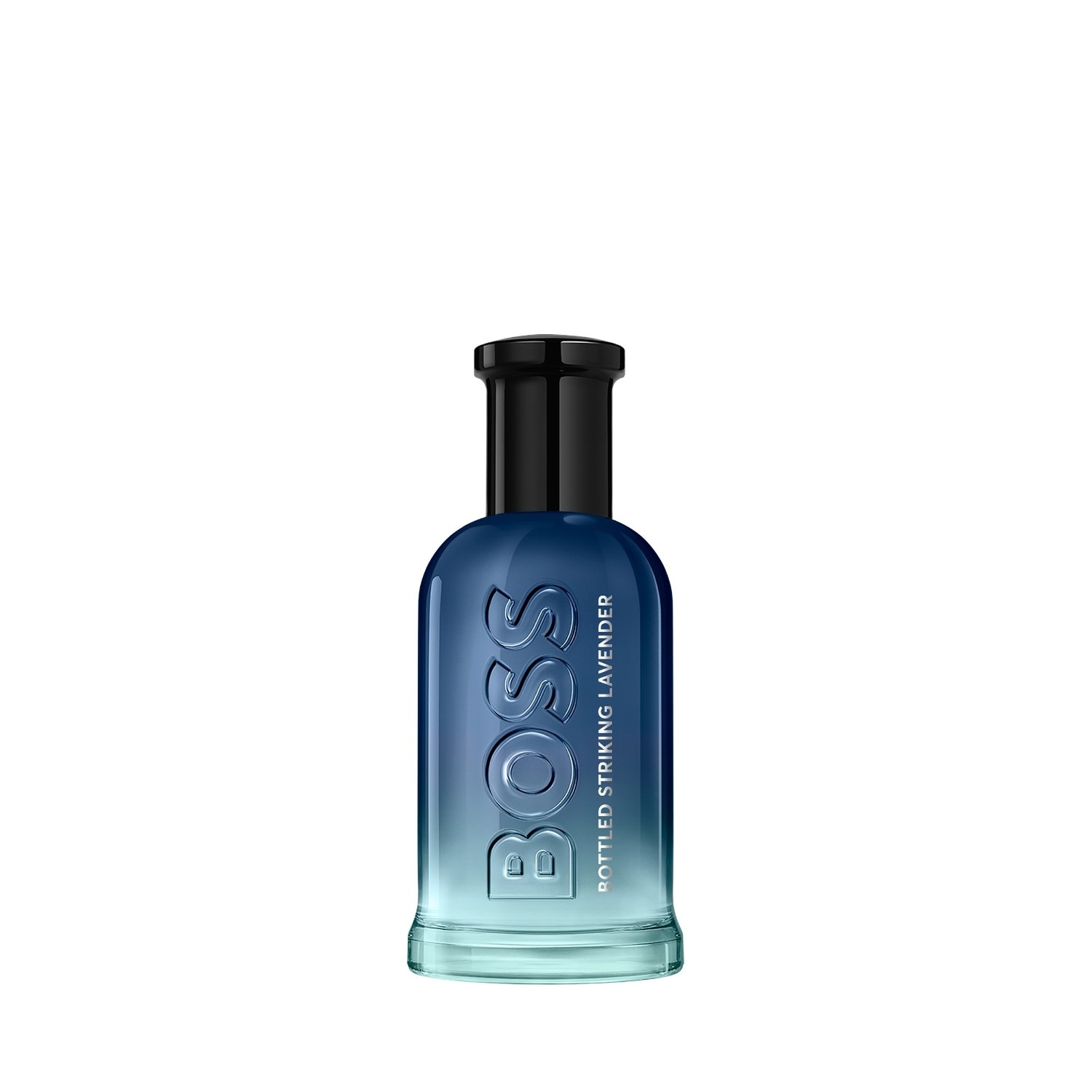 Boss Bottled Lavender Eau de Parfum Spray