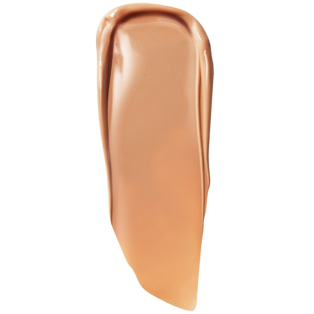 Base Glow 4-In-1