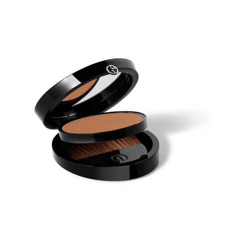 Luminous Silk Glow Fusion Powder