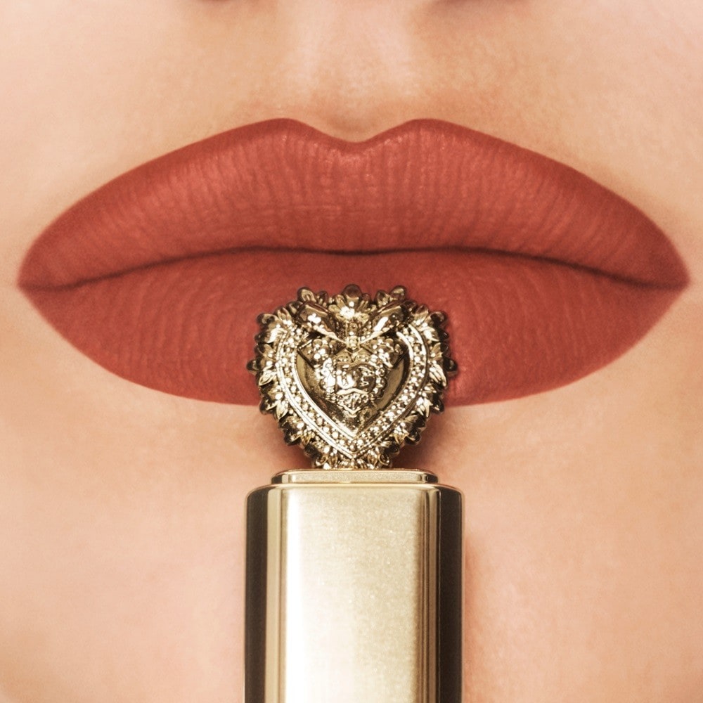 Liquid Lip