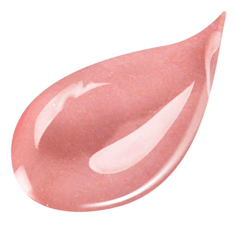 Plumpin Lip Gloss