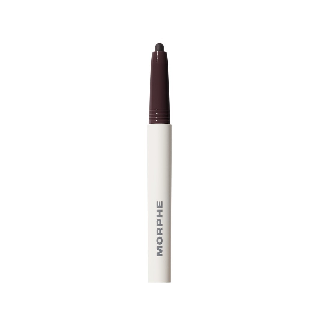 Lip Liner