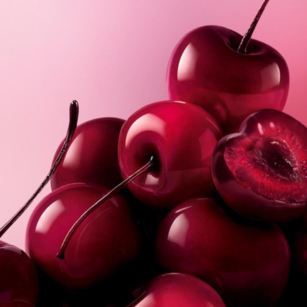 La Vie Est Belle Very Cherry Eau de Parfum Spray