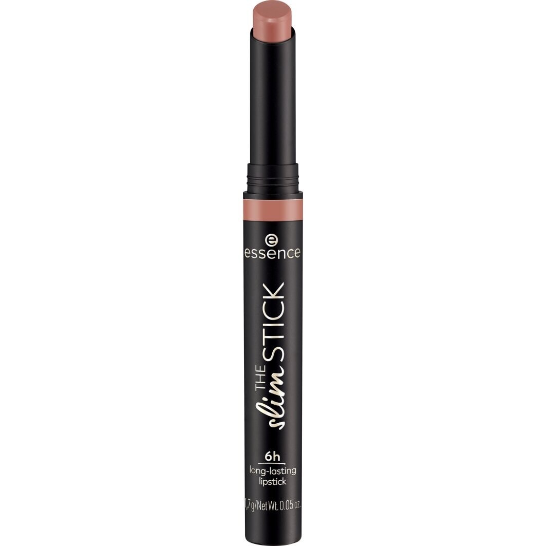The Slim Stick