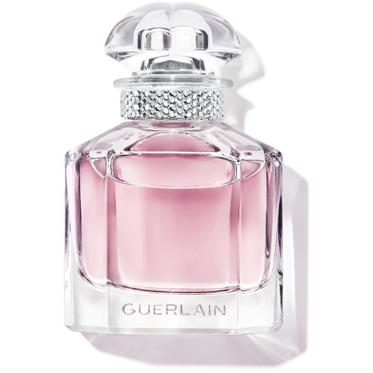 Mon Guerlain Sparkling Bouquet Eau de Parfum Spray