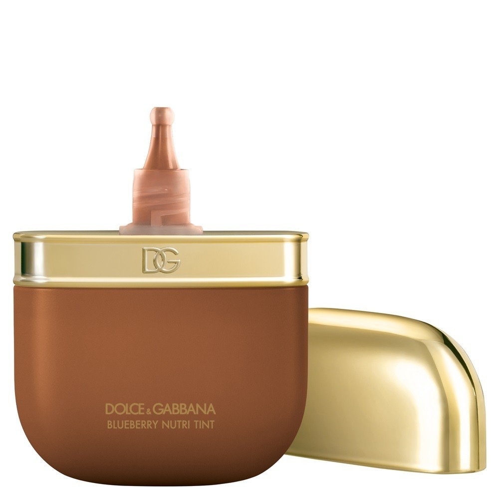 Hydra Glow & Fresh Foundation